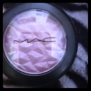 Mac limited edition feminine wiles